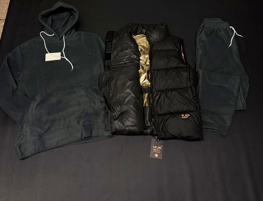 костюмы спортивные мужские,костюм мужской с,спортивный костюм с жилеткой мужской,мужские жилеты