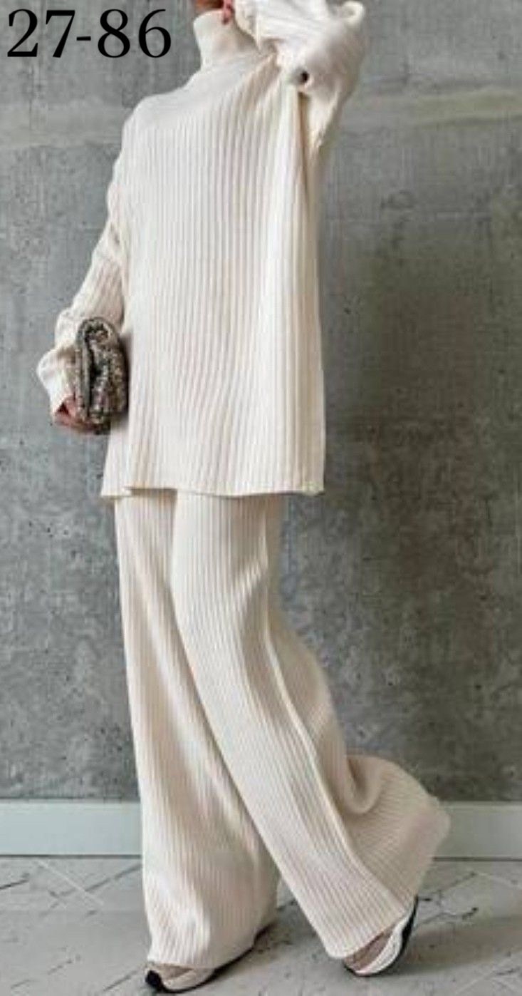 трикотажные костюмы,повседневный костюм,вязаные костюмы,костюмы женский,трикотажные костюмы женские