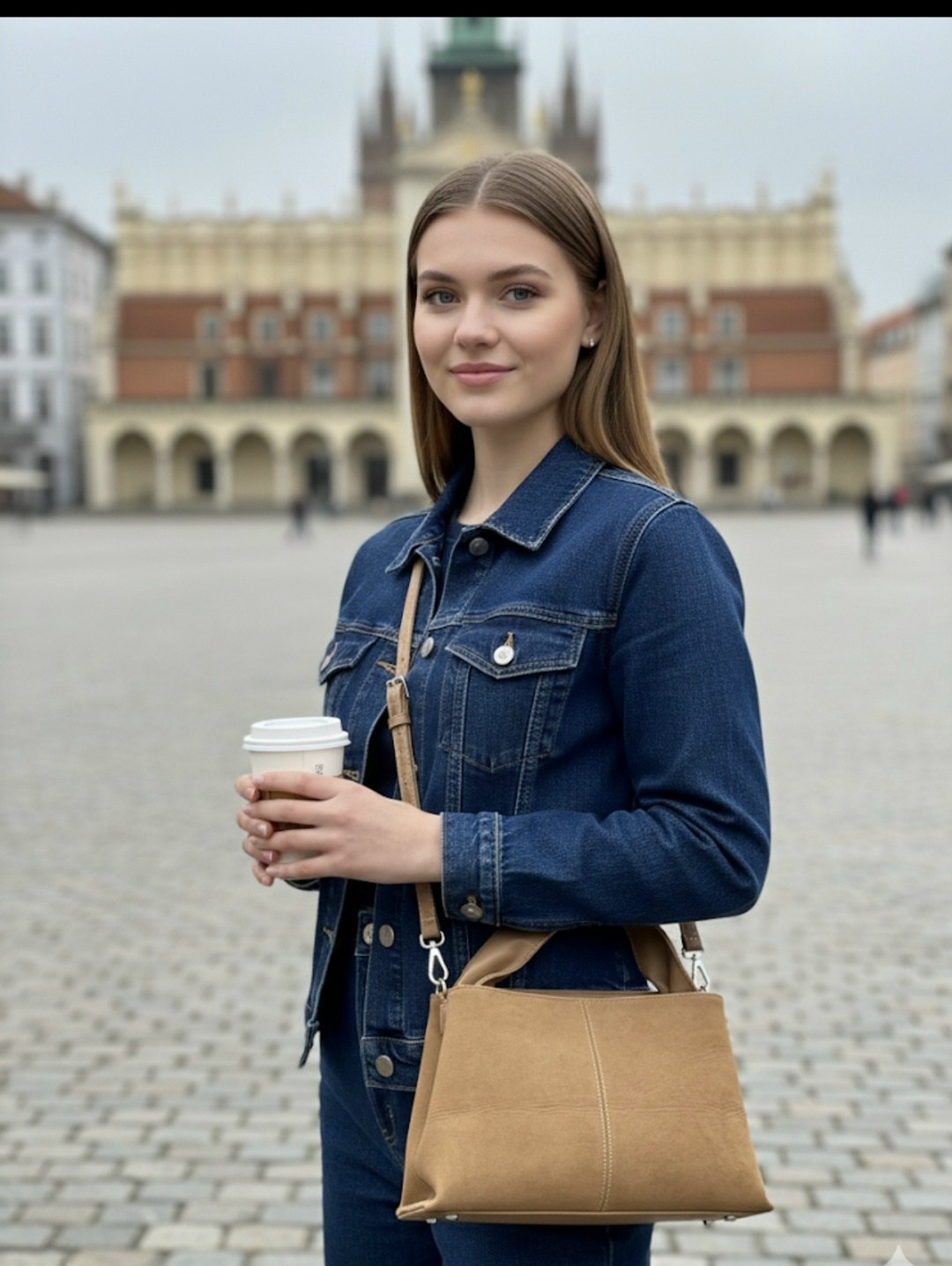 девушка,девушек,красивая девушка,девушка красота,фотографии