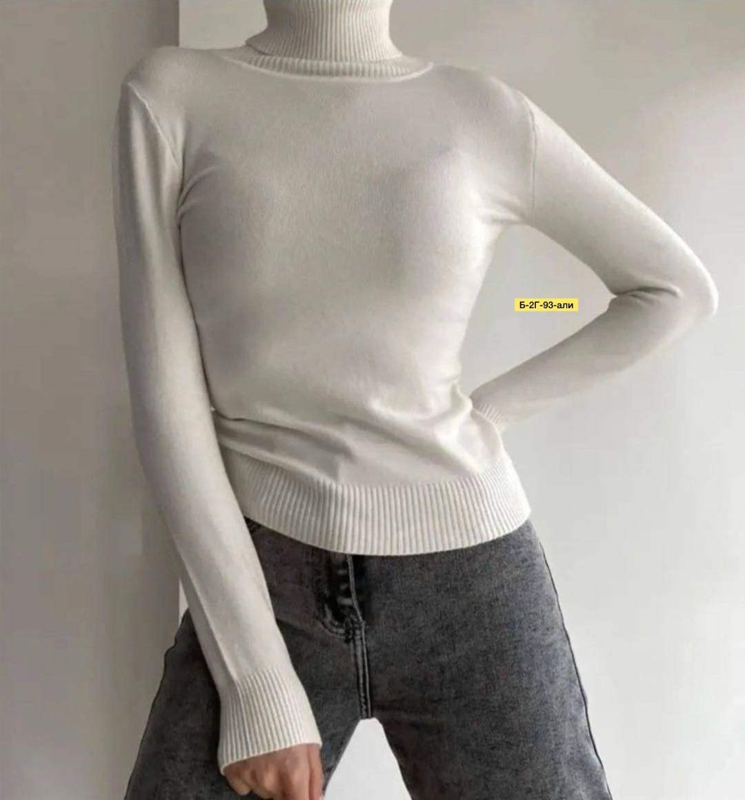 водолазка женская,водолазка кашемир,водолазка,водолазка женская серая,серая водолазка кашемир
