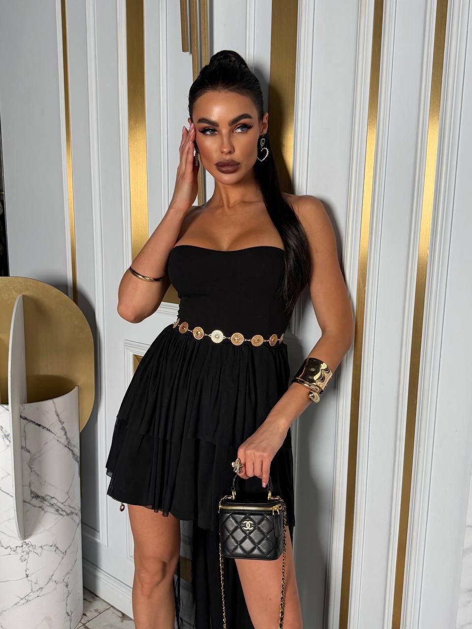 платье короткие,платье,элегантное платье,платье черное,платье вечернее