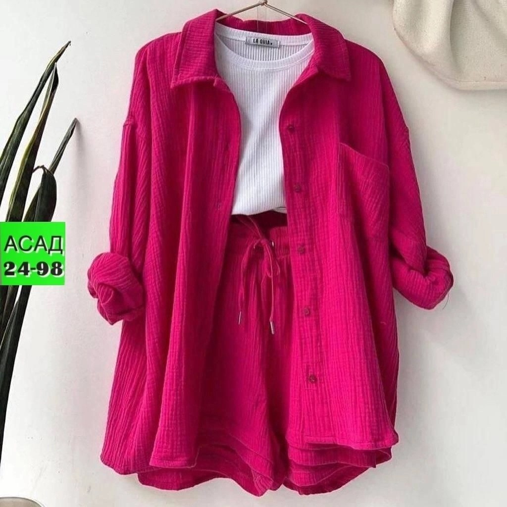 костюм женский с рубашкой,,костюмы женские,костюмы двойки,костюмы комплекты