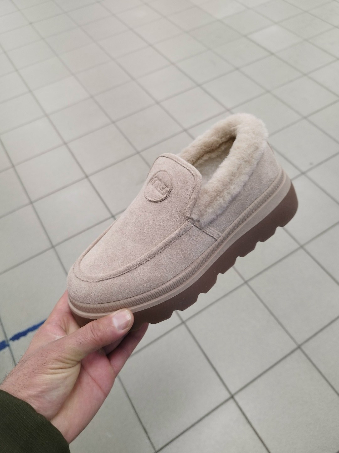 ,женская ,женская зимняя ,женские мокасины,зимняя