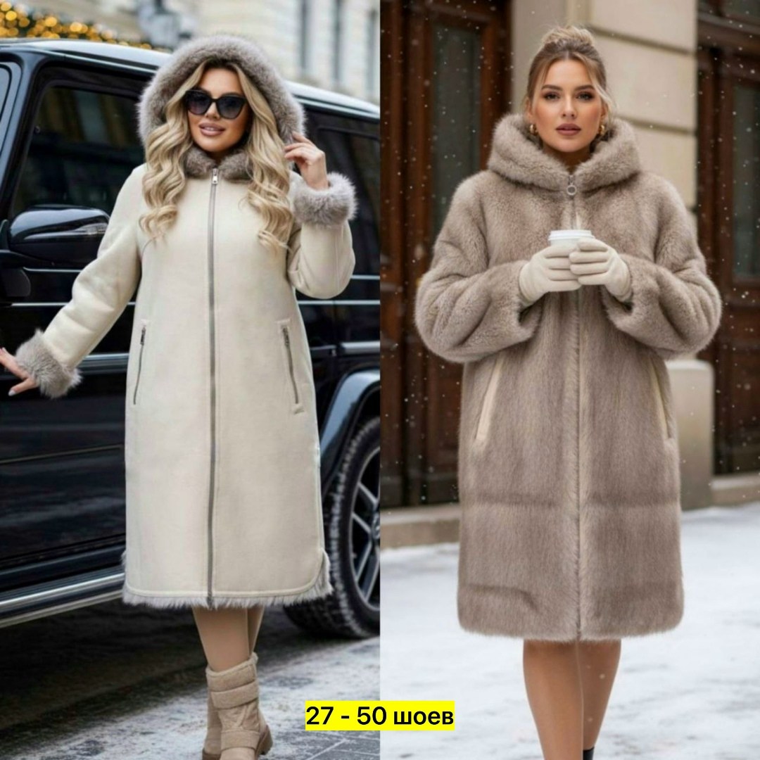 норковые шубы,шуба из экомеха,норковая шуба с капюшоном,шуба норка,шуба из норки