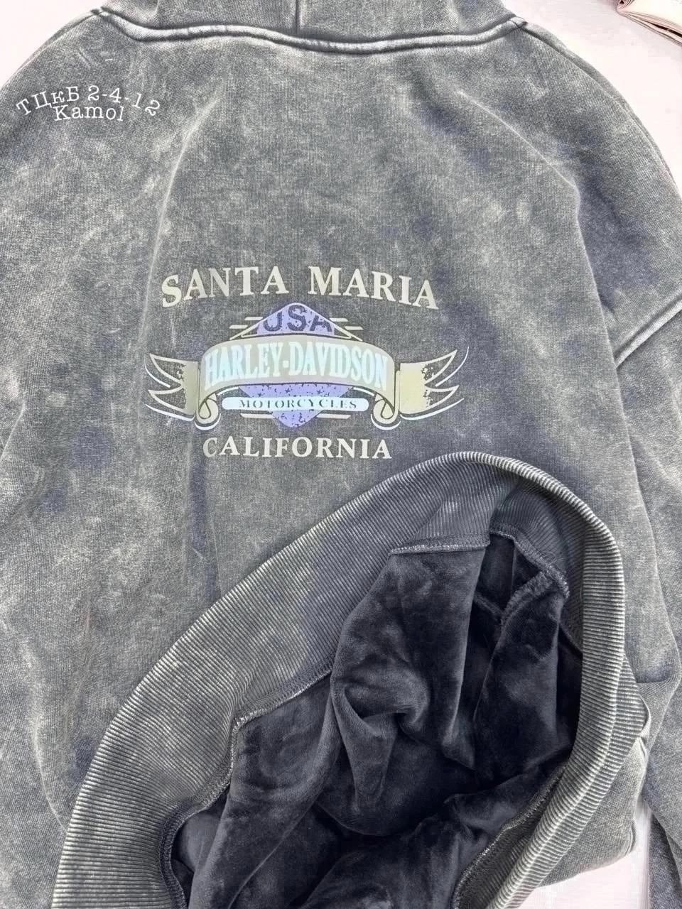 толстовки женская,толстовки оверсайз,кофта худи,толстовки кофта,толстовка оверсайз свитшот