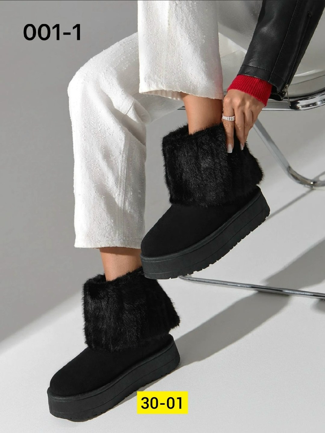 угги женские,угги женские зимние,угги,зимние угги,женская