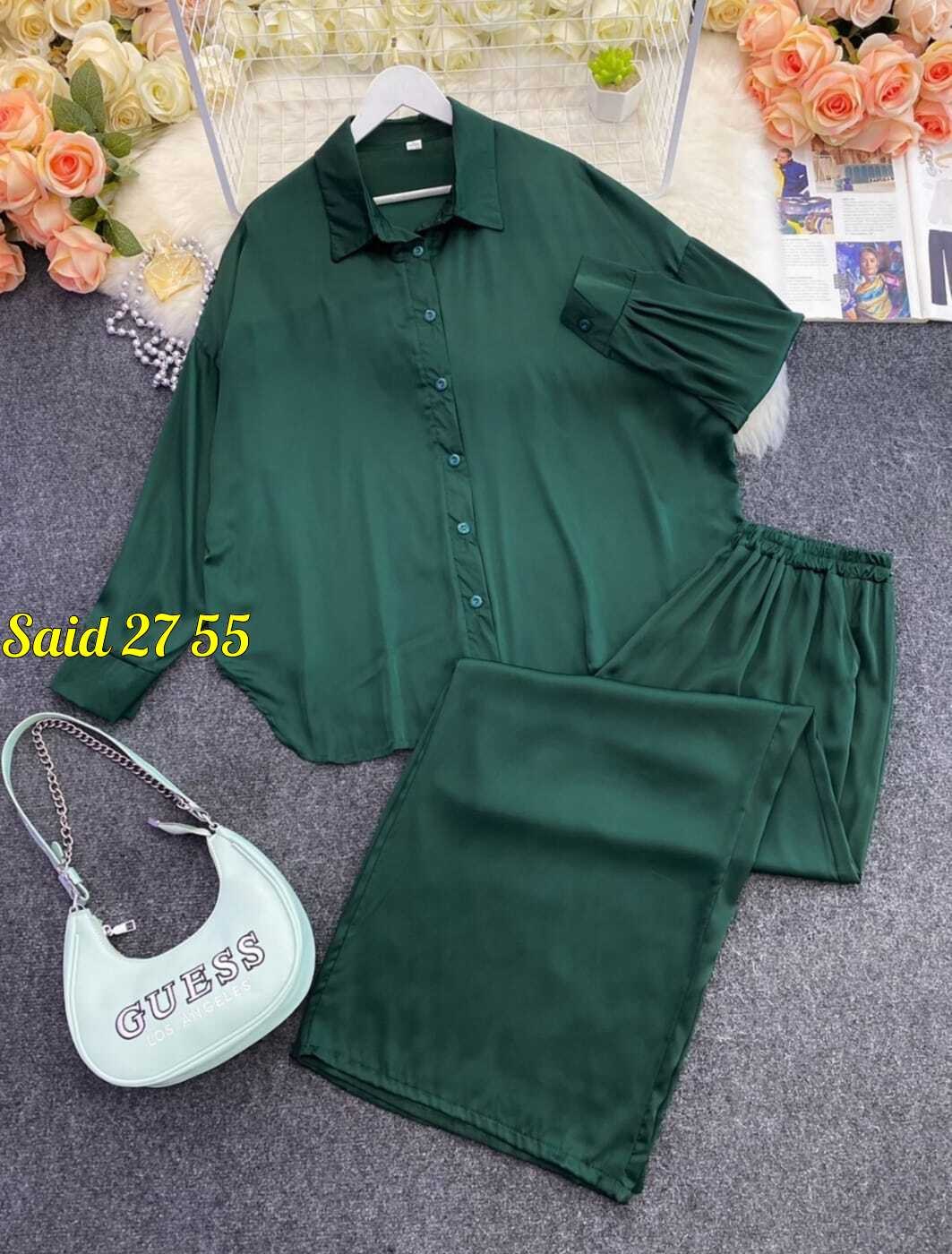 костюм двойка женская,костюмы двойки,костюмы брючный,костюм повседневный,повседневный костюм двойка