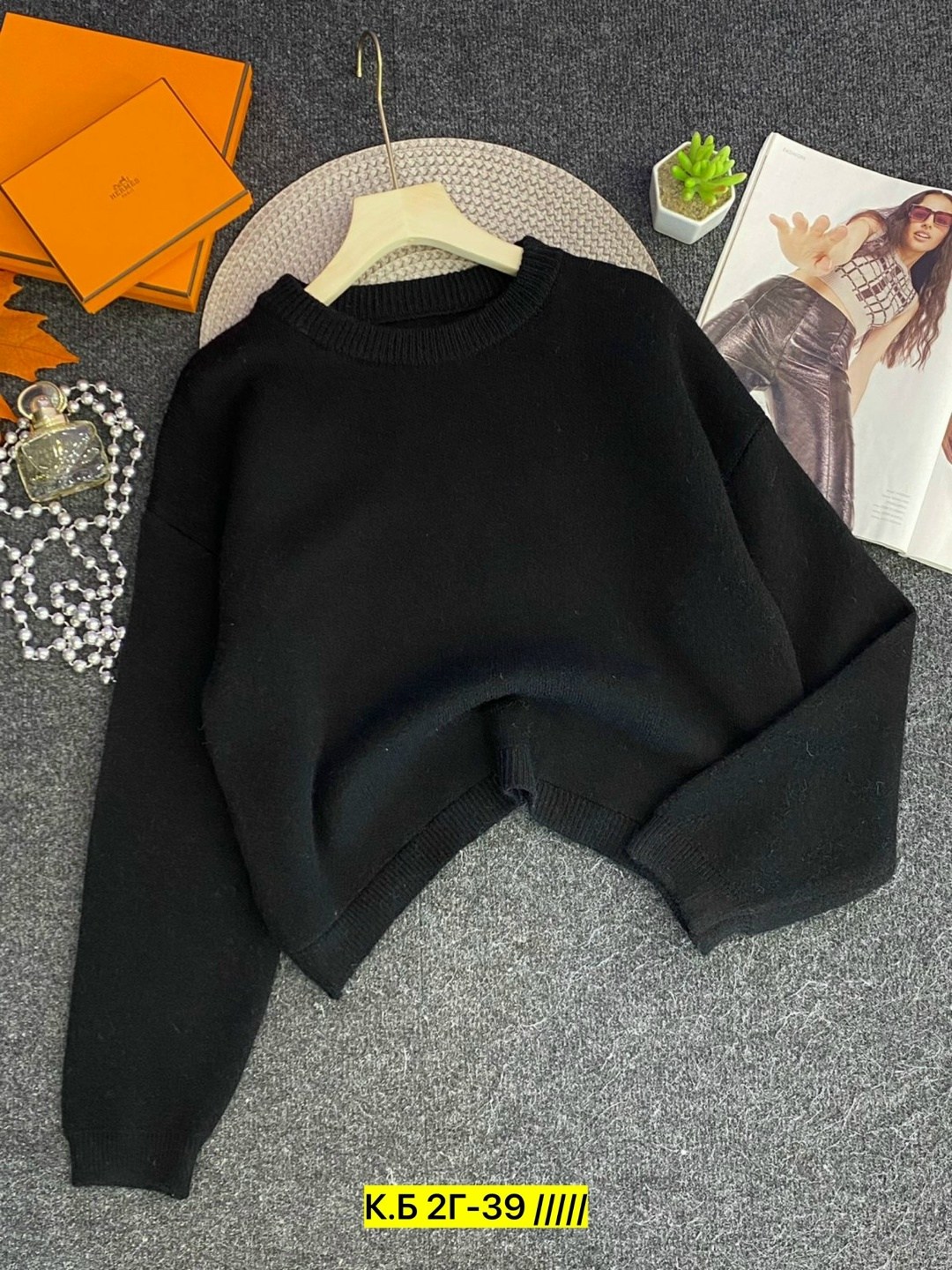 женская кофта,свитера женские,кофта свитер женский,модные свитера,свитер кофта