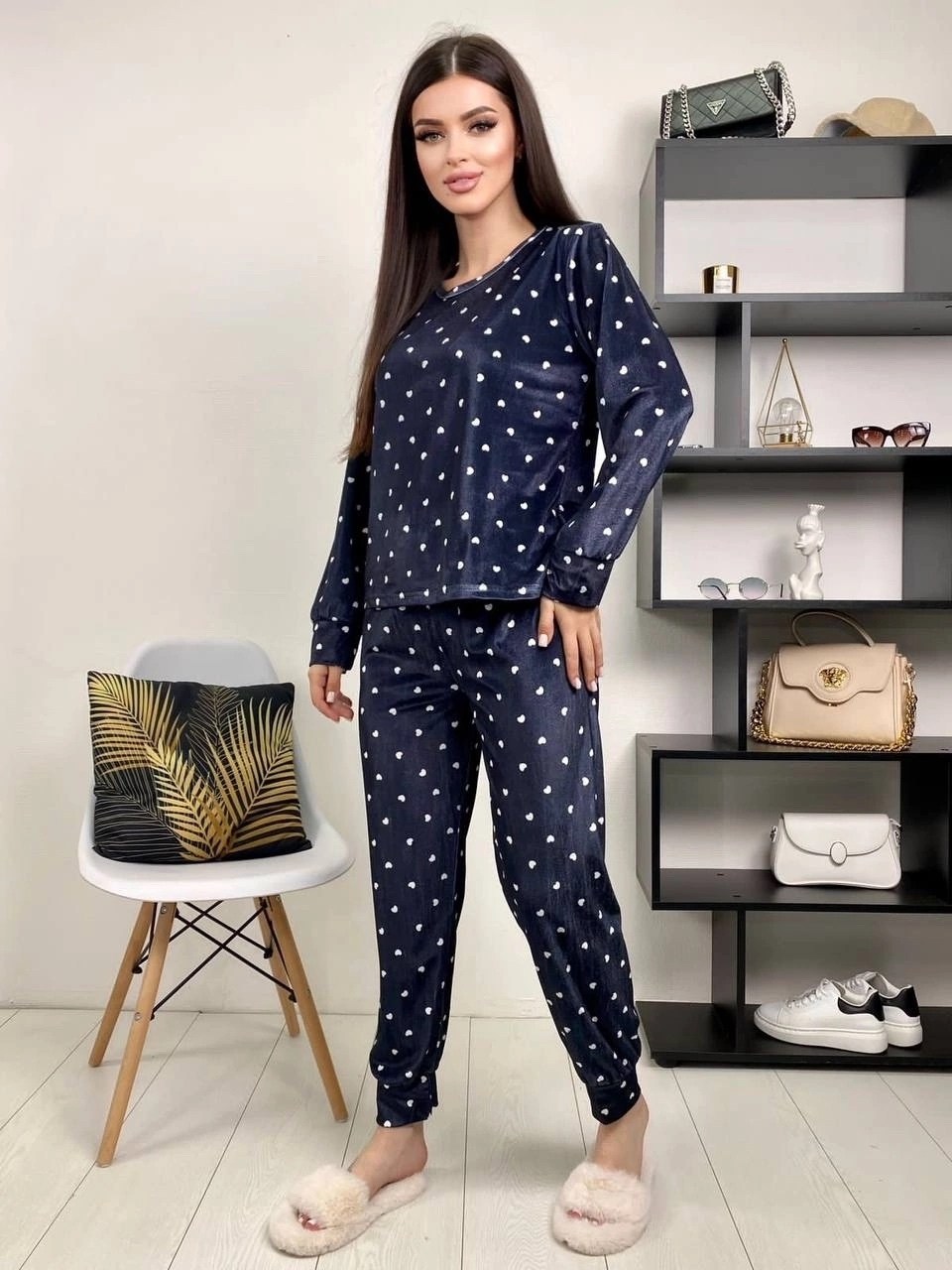 пижама женская,пижама розовая,пижам,домашняя одежда пижама,новая пижама