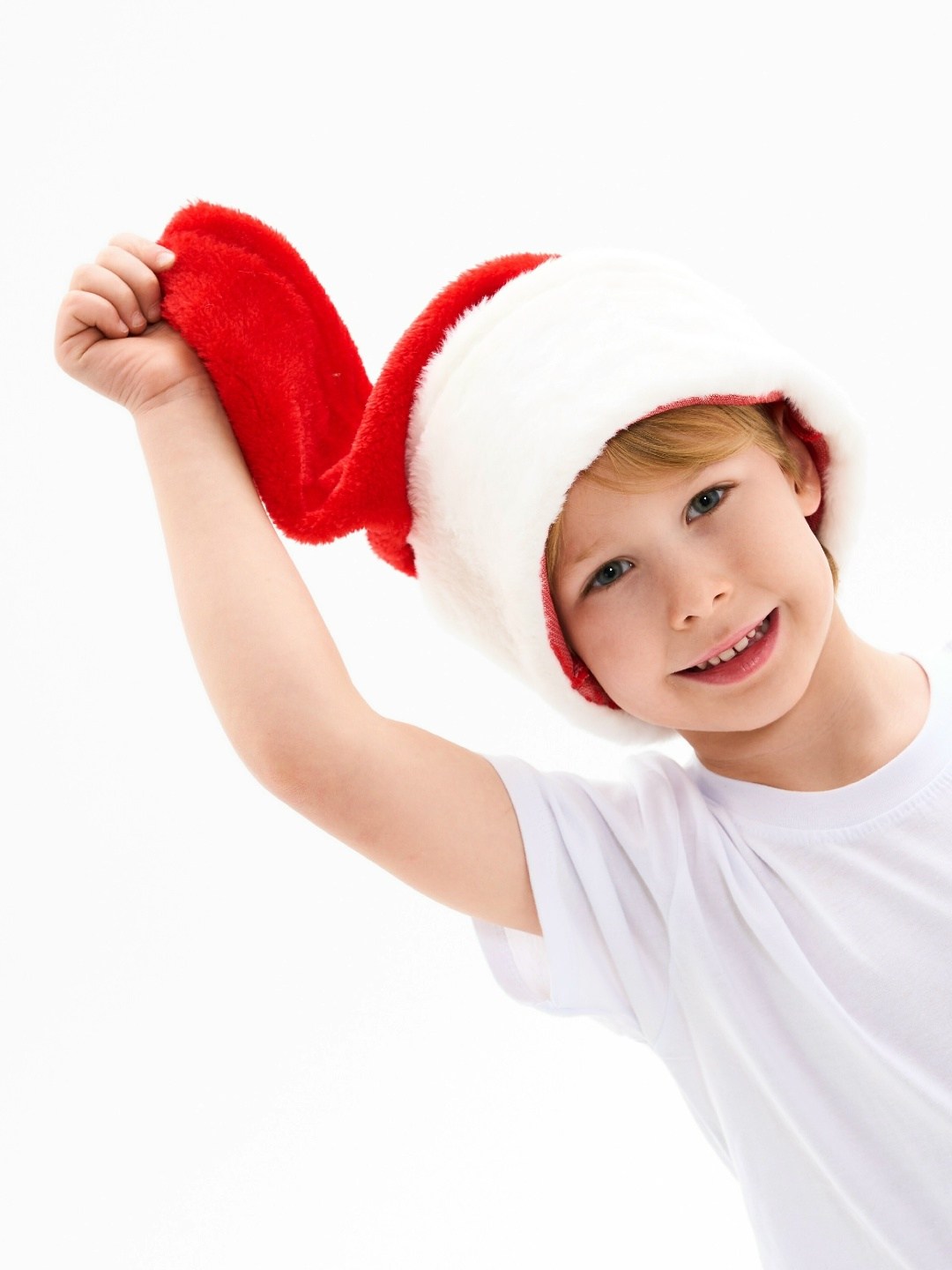 шапка новогодняя колпак деда мороза,шапка деда мороза,шапка новогодняя,новогодние шапочки,головной убор деда мороза