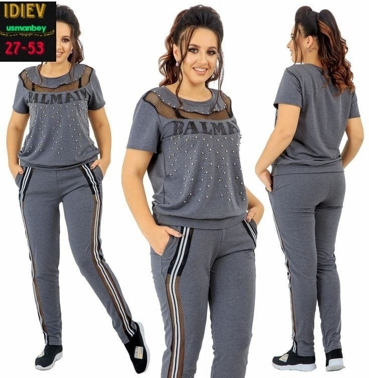 женские спортивные костюмы больших размеров,женские костюмы спортивные,спортивный костюм для женщин,спортивные костюмы,костюмы женские