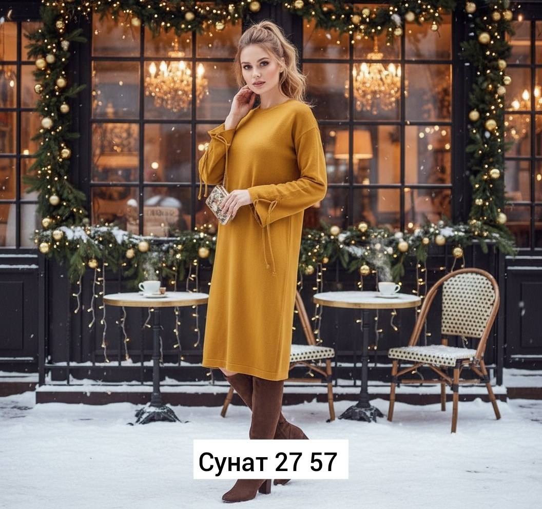 платье,платье для полных,платье идеальное,нарядное платье,платье большие размеры