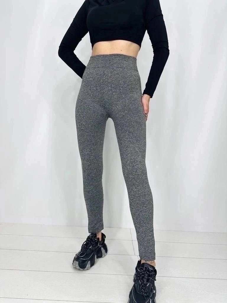 леггинсы женские с легким начёсом,женские леггинсы,легинсы женские,лосины с начесом,легинсы с начесом