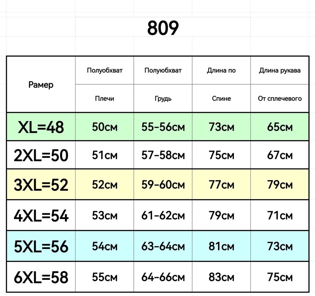мужская зимняя куртка,куртка,мужские пуховики,куртка зимняя,куртка мужская зимняя columbia
