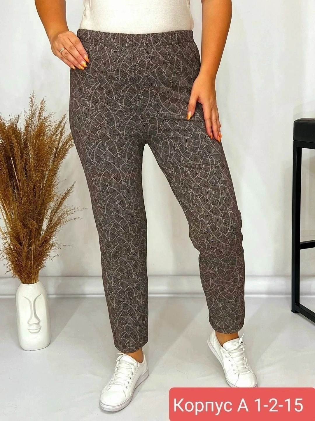 женские легинсы,женские леггинсы,трикотажные лосины,трикотажные легинсы,легинсы лосины