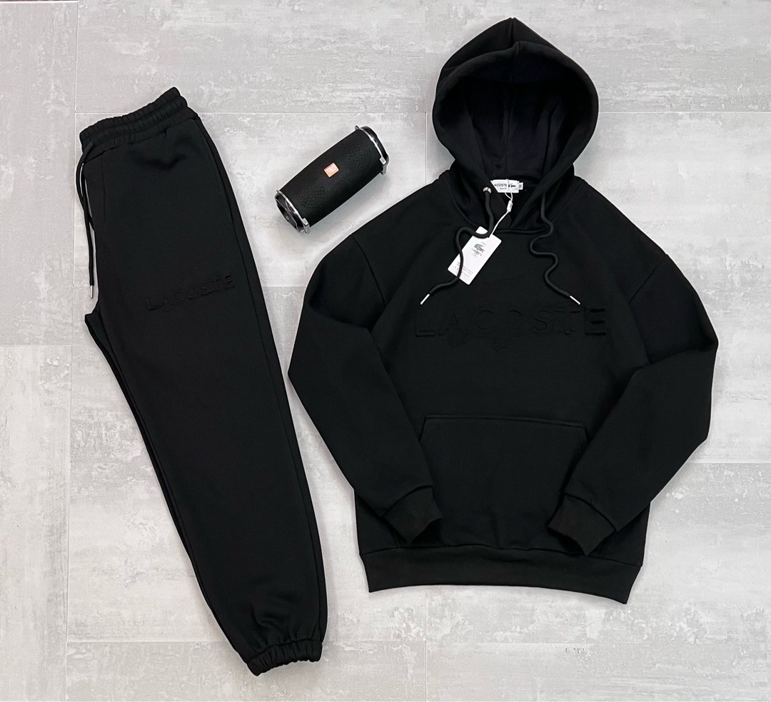 спортивные костюм,мужские спортивные костюмы,мужской спортивный костюм на флисе,костюм с худи