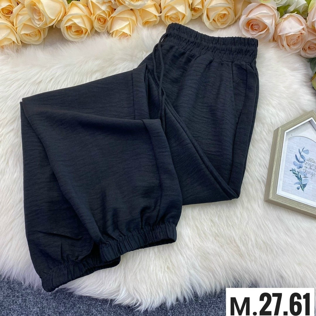 штаны модные,женские штаны,женский брюки,брюки трикотажные,штаны женские модные