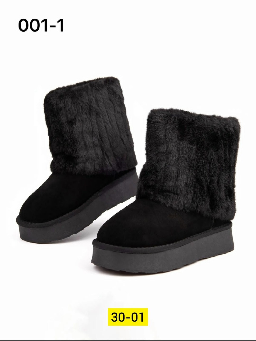 угги женские,угги женские зимние,угги,зимние угги,женская