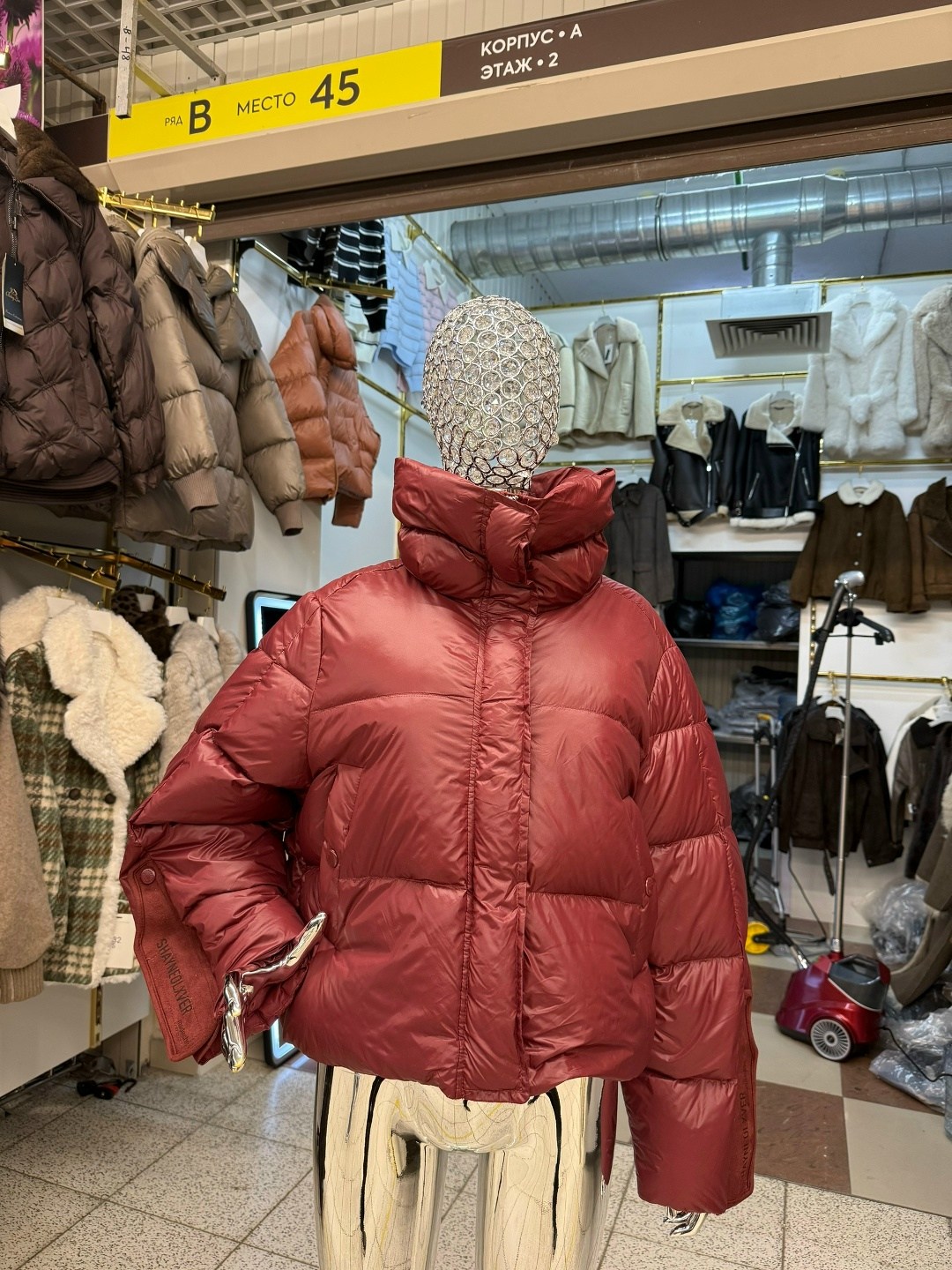 пуховики женские,куртка пуховик,пуховик,короткий пуховик,пуховик для женщин