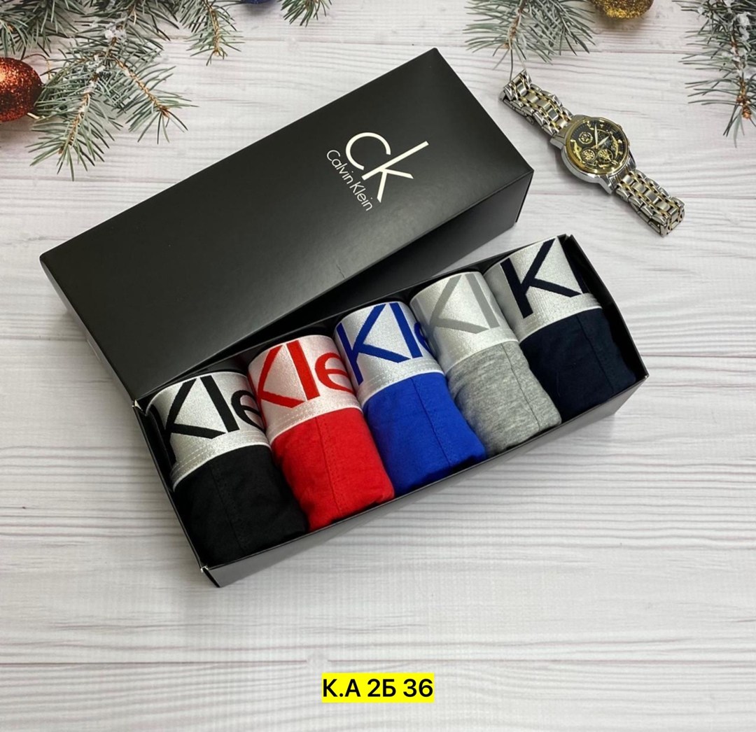 мужские трусы calvin klein,комплект трусов мужских,набор мужских трусов,трусы кельвин кляйн набор,набор трусов