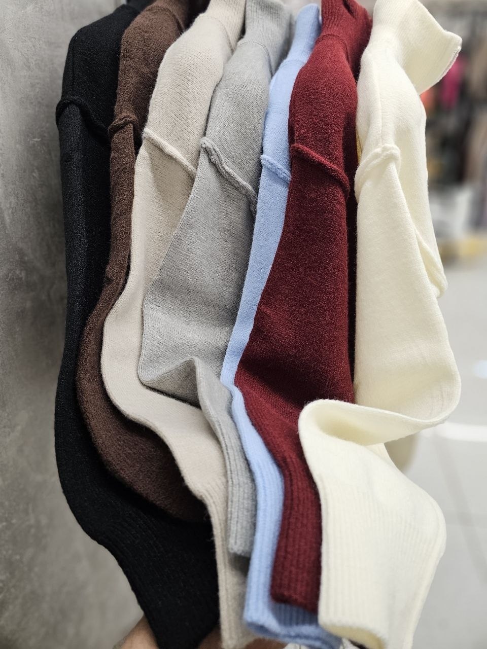 свитер polo ralph lauren,джемпер polo ralph lauren,мужская кофта,свитера женские,мужские свитера