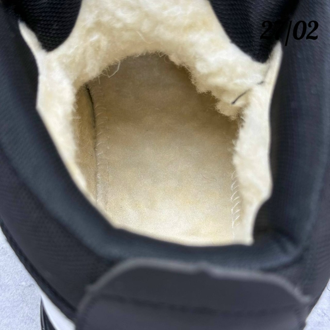 nike кроссовки зимние,кроссовки,кроссовки зимнее,мужские зимние кроссовки с мехом,кроссовки женские зимние