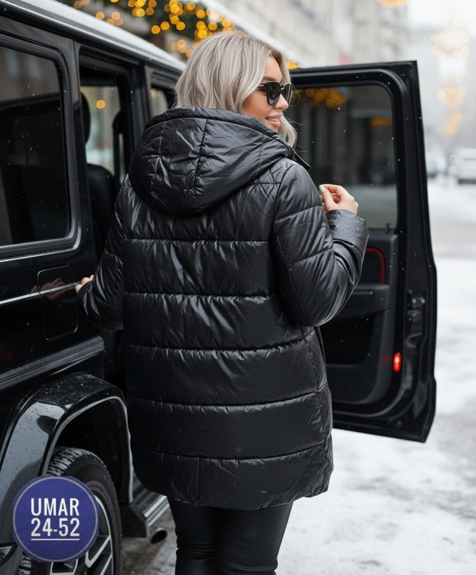 женская зимняя куртка,куртка женская,удлиненная куртка,стильная куртка,модная куртка