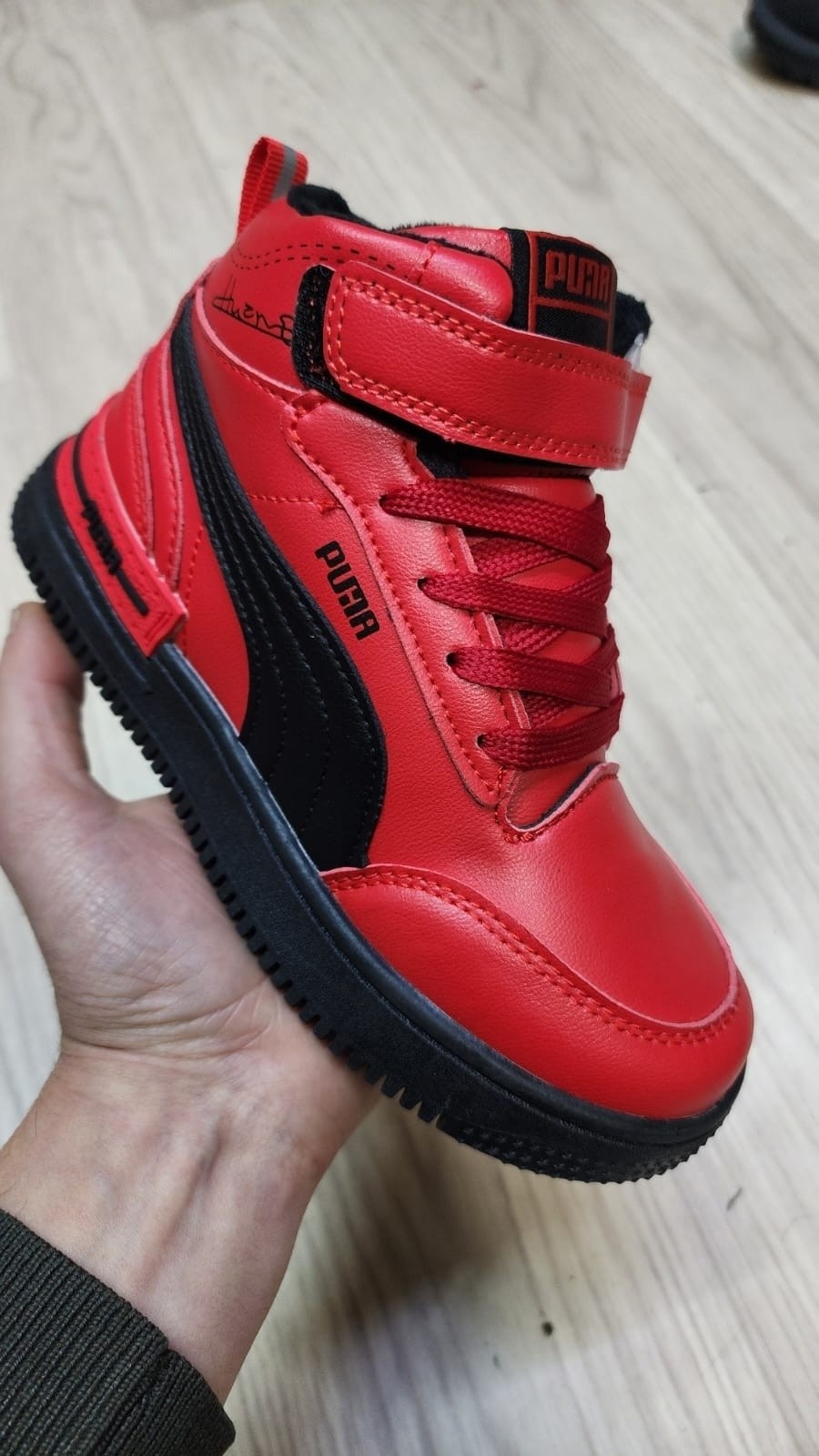 ,детская ,детские кроссовки,кроссовка детская,демисезонная