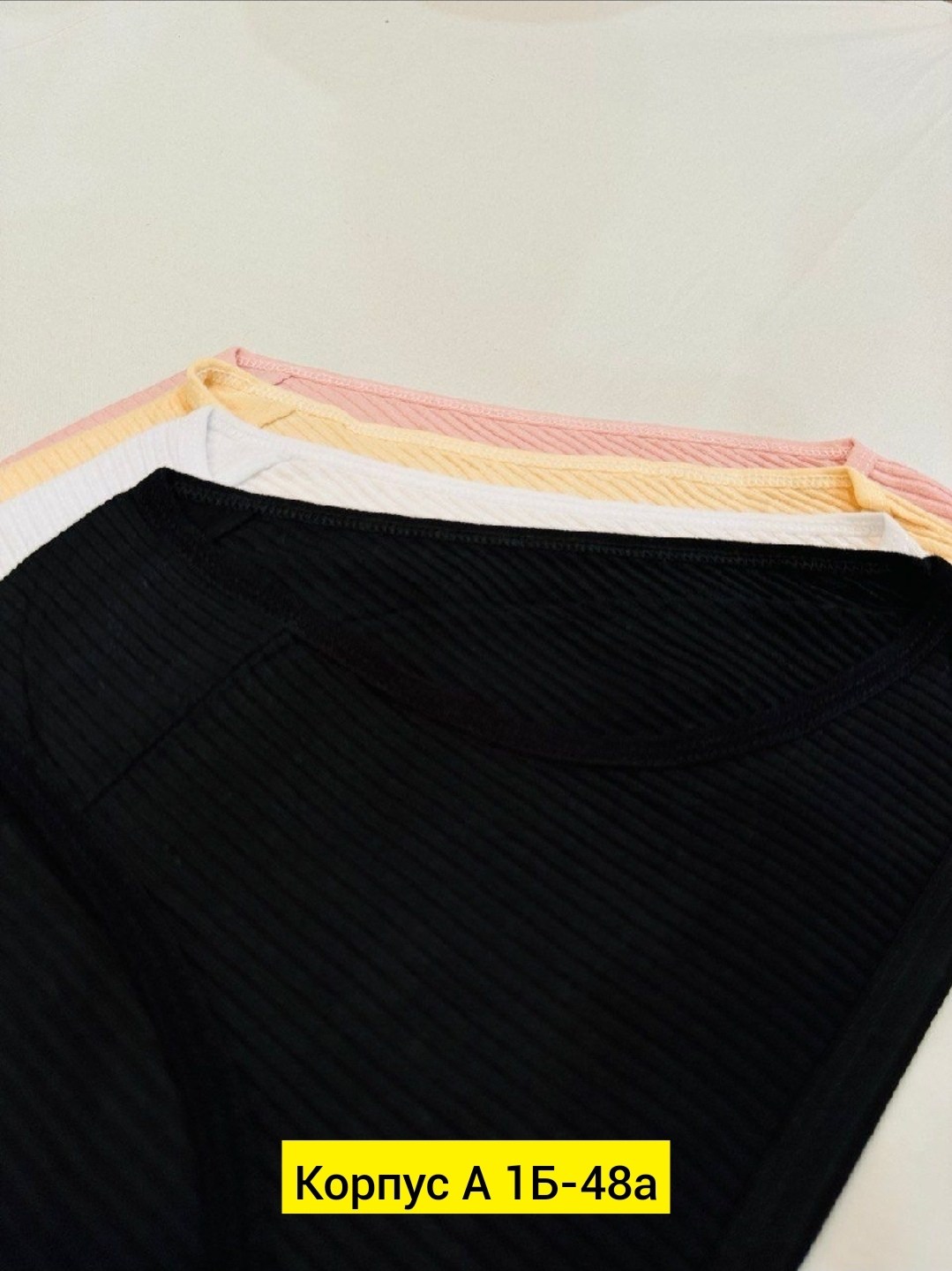 трусы для женщин,женские трусы хлопковые,женская трусы,комплект трусов слипы,женская нижнее белье