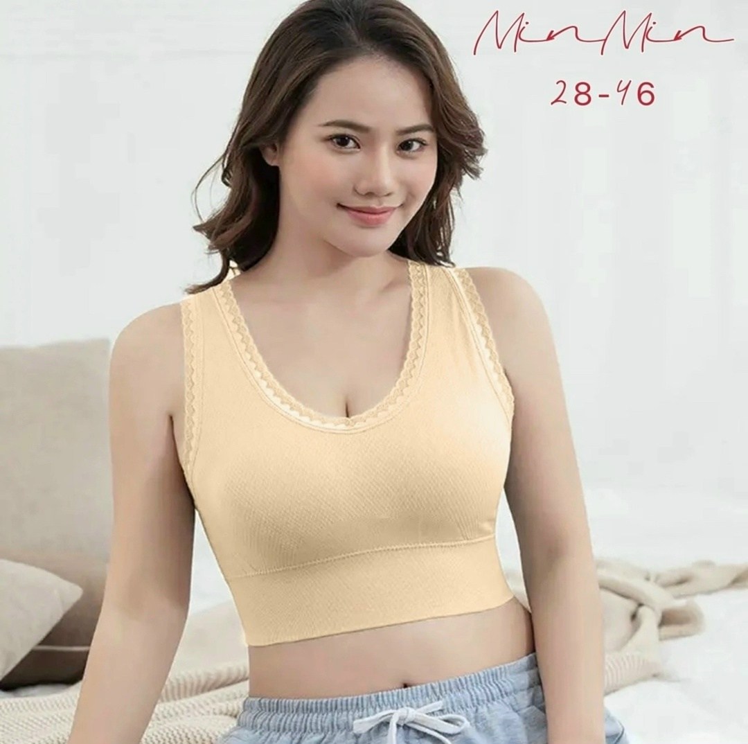 женская нижнее белье,женский спортивный бюстгальтер,женское белье больших размеров,женские топы,бюстгальтер топ