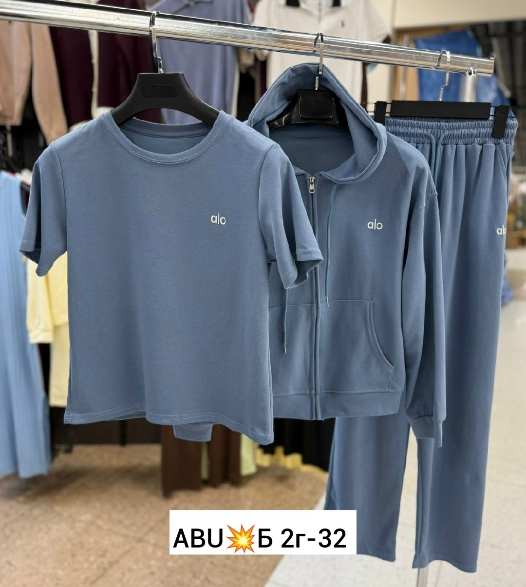 костюмы спортивные женские,мужские костюмы спортивные,спортивные костюмы на флисе,спортивные костюм,костюм на флисе