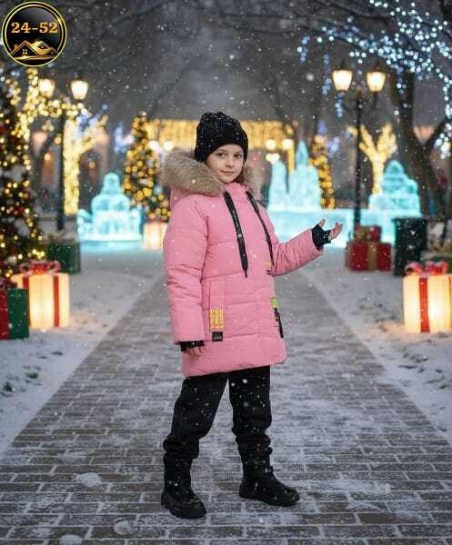 куртка зимняя для девочек,зимняя куртка для подростка,куртка детская зимняя для девочки karpukhova,пальто зимнее для девочек,куртка парка для девочки