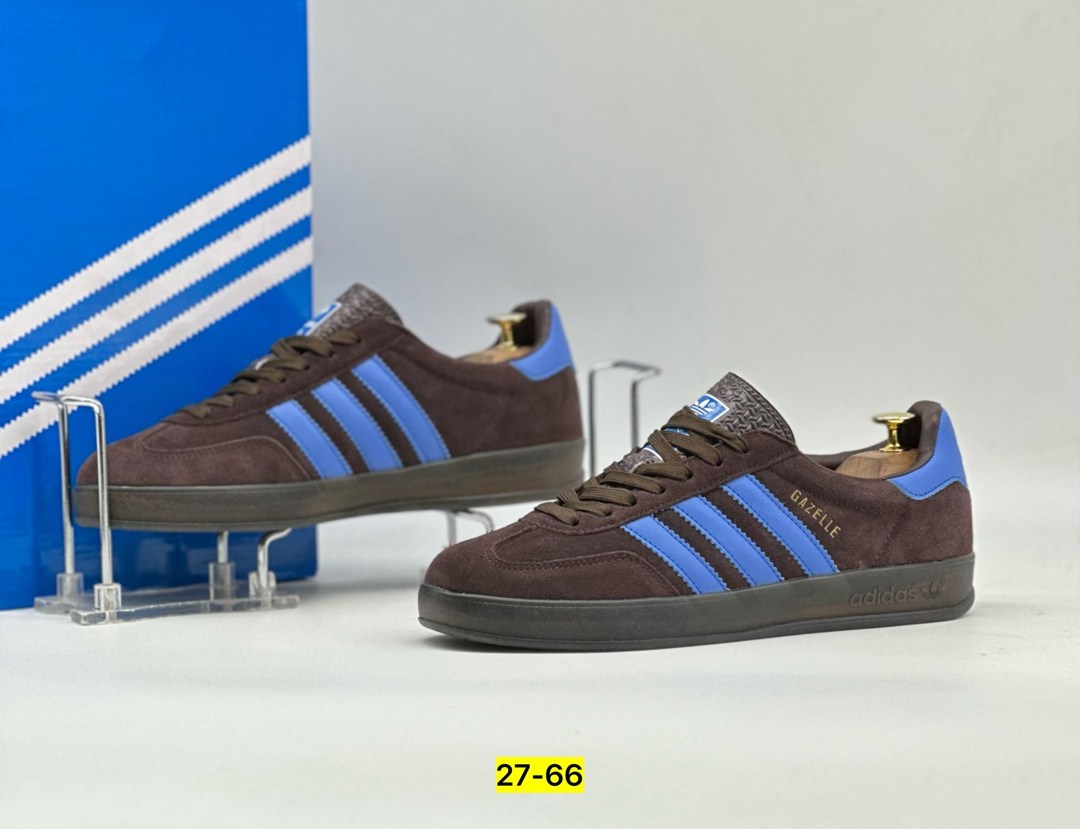 ,кроссовки adidas,кроссовки adidas spezial,кроссовки adidas samba,мужской кроссовки