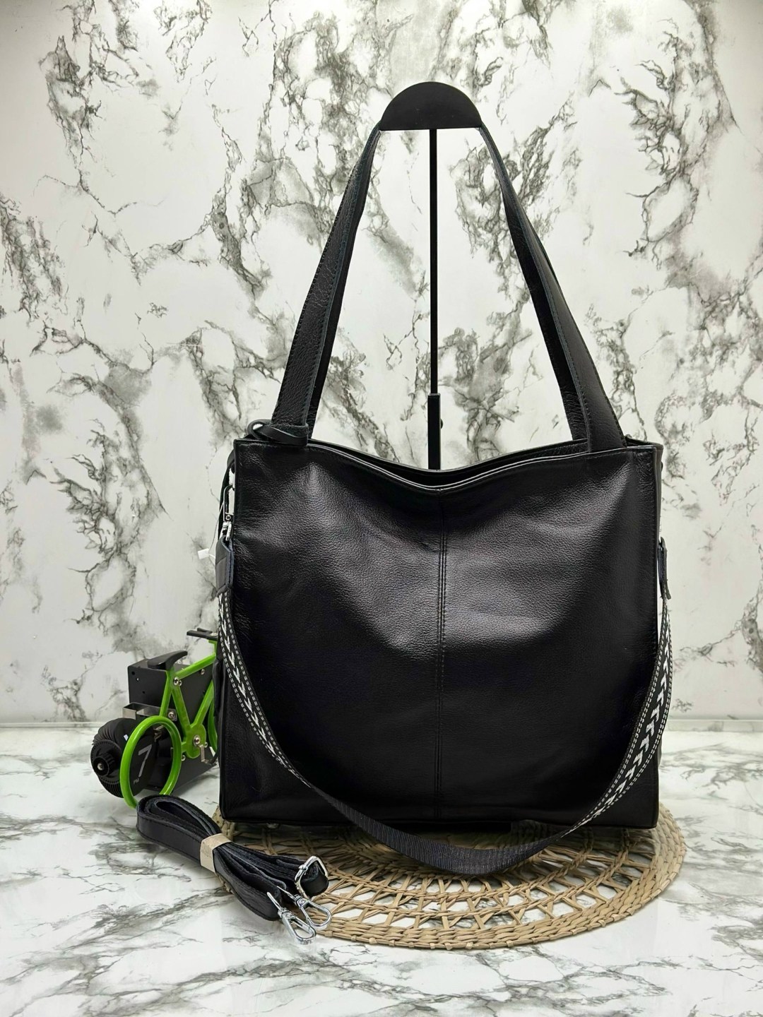 сумка,сумки женская,модная сумка,комплект сумка,сумки большие