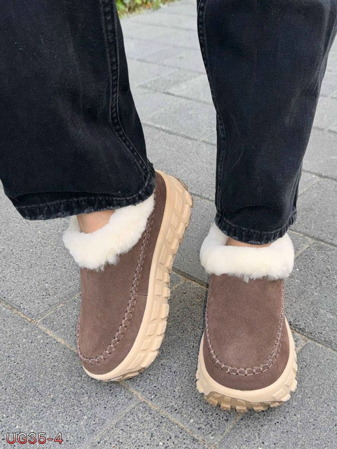 ,женские угги,модные угги,угги женские зимние, зимняя