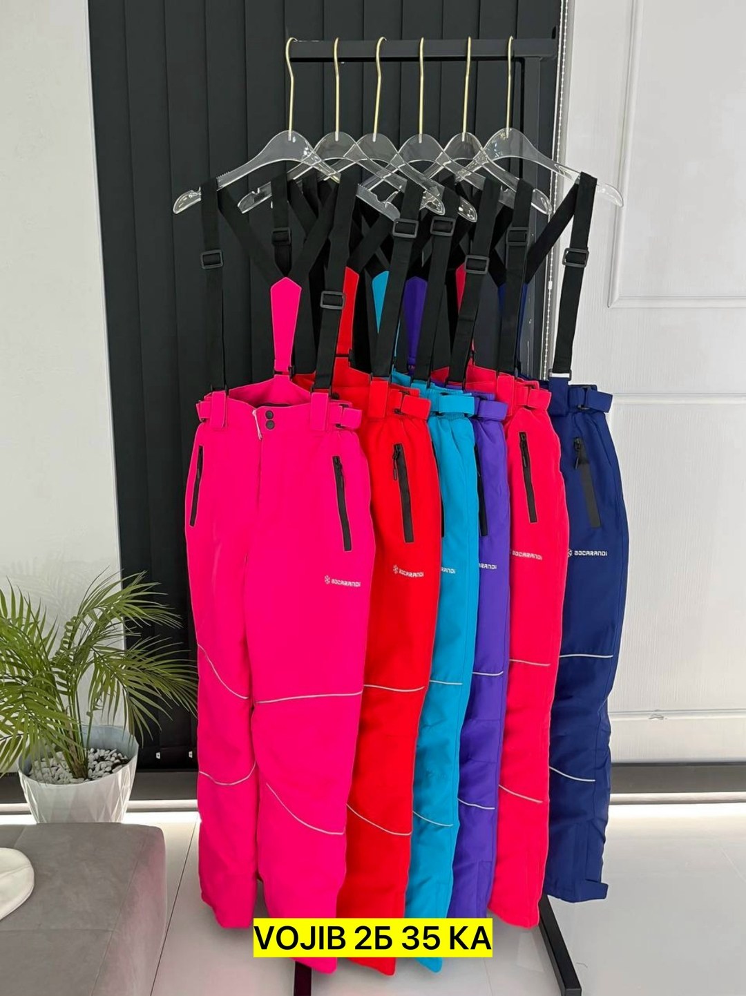 брюки горнолыжные,зимние брюки для девочки,зимние штаны для девочек,штаны для девочек,горнолыжные штаны