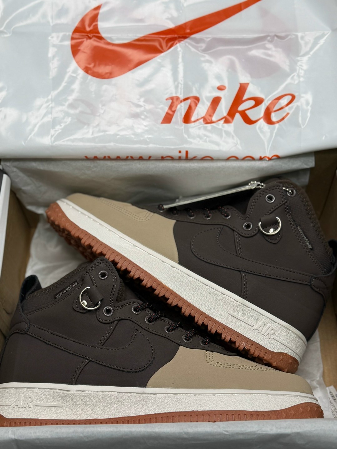 кроссовки зимние nike air force 1,кросcовки nike air force 1,nike air force 1 lunar duckboot,nike air force 1 duckboot,кроссовки зимние nike air force