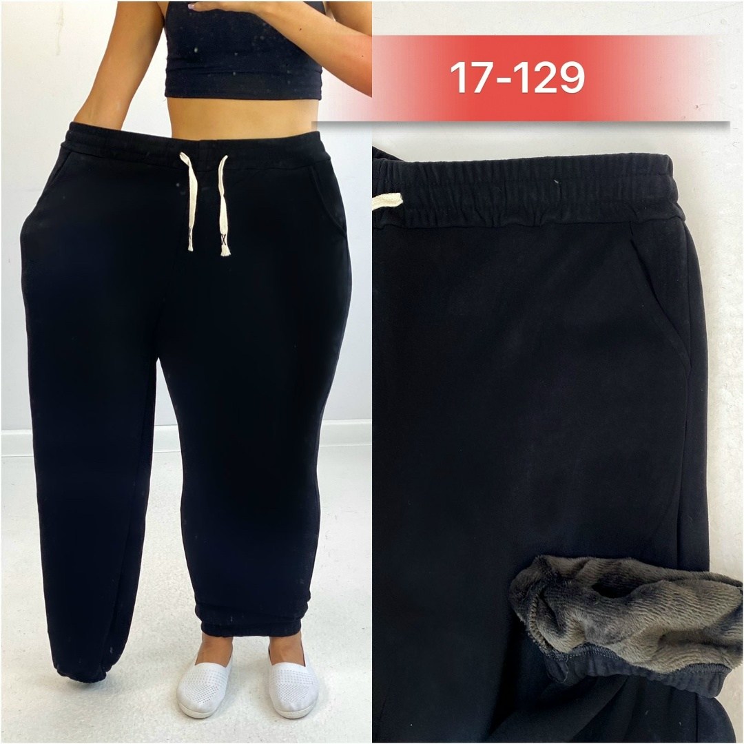 спортивные штаны трикотажные,брюки спортивные женская,спортивные брюки женские больших размеров,штаны на флисе,трикотажные штаны