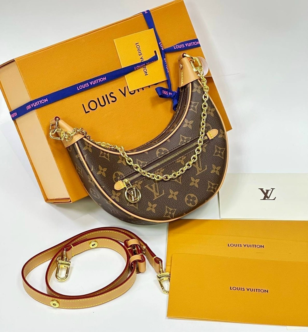 cумка louis vuitton,женская сумка louis vuitton,louis vuitton сумка на плечо,сумка,сумка луи виттон полумесяц