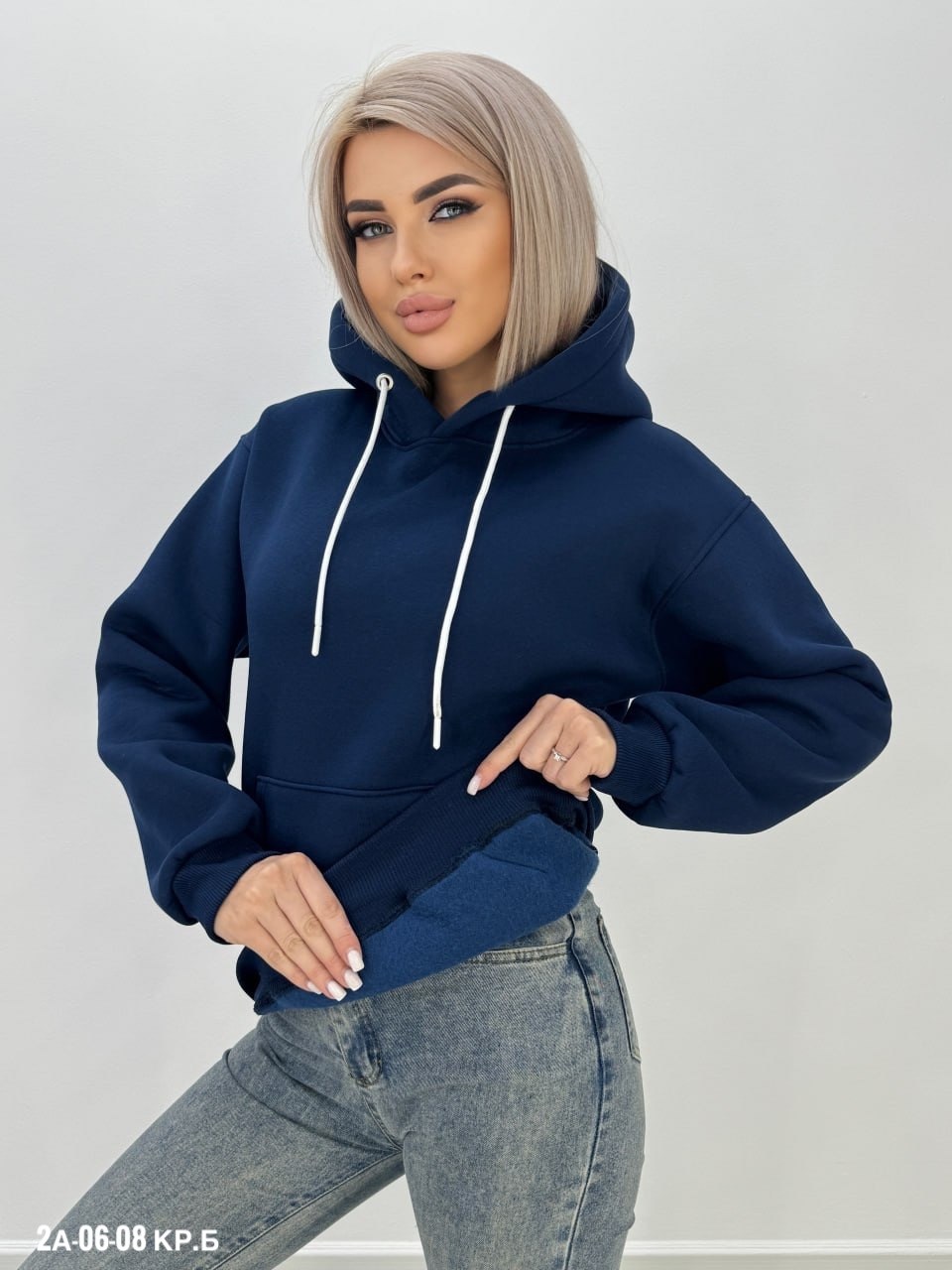 толстовки женская,толстовки кофта,свитшот с капюшоном,толстовки свитшот,кофта женская