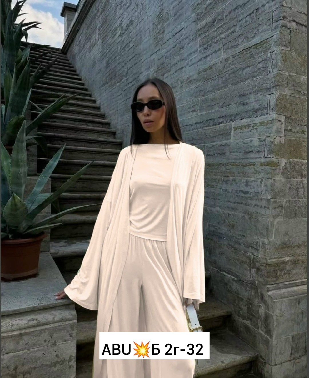 костюм женский тройка,костюмы женские,костюм с брюками палаццо,летние женские костюмы,