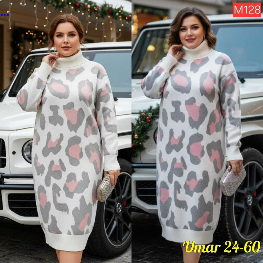 трикотажное платье туника,трикотажное платье женское,теплое платье свитер,трикотажное платье,платье свитер вязаное