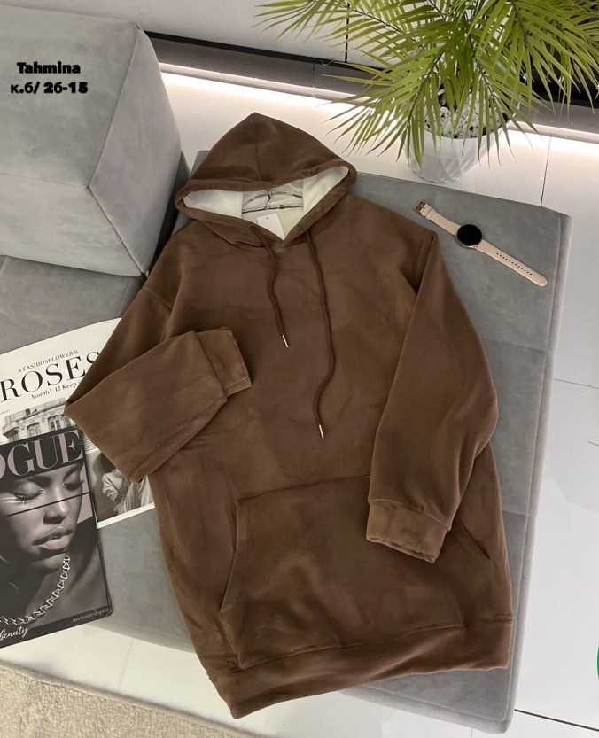 толстовки женская,толстовки худи,толстовки,толстовка теплая,толстовка с капюшоном