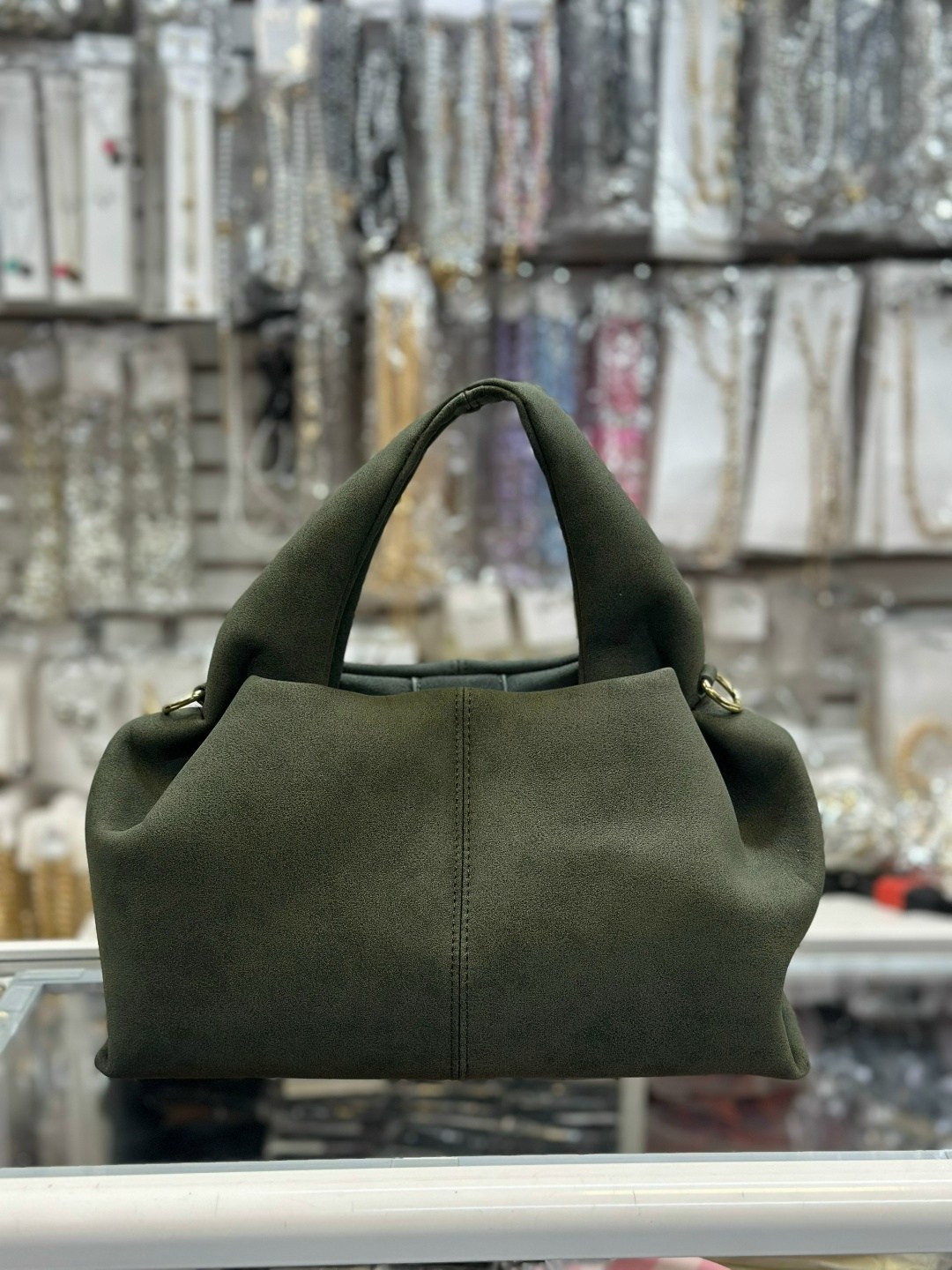 замшевая сумка,женская замшевая сумка,сумка из натуральной замши,сумка,сумка женская натуральная замша