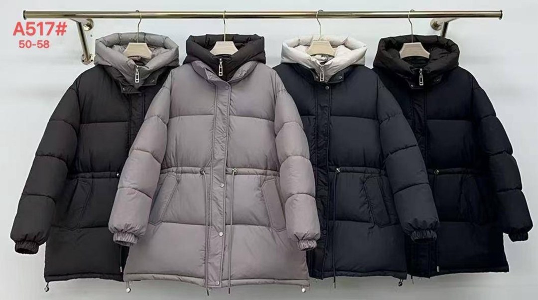 куртка пуховик,зимние куртки,теплая куртка,зимний пуховик куртка,зимняя куртка женская