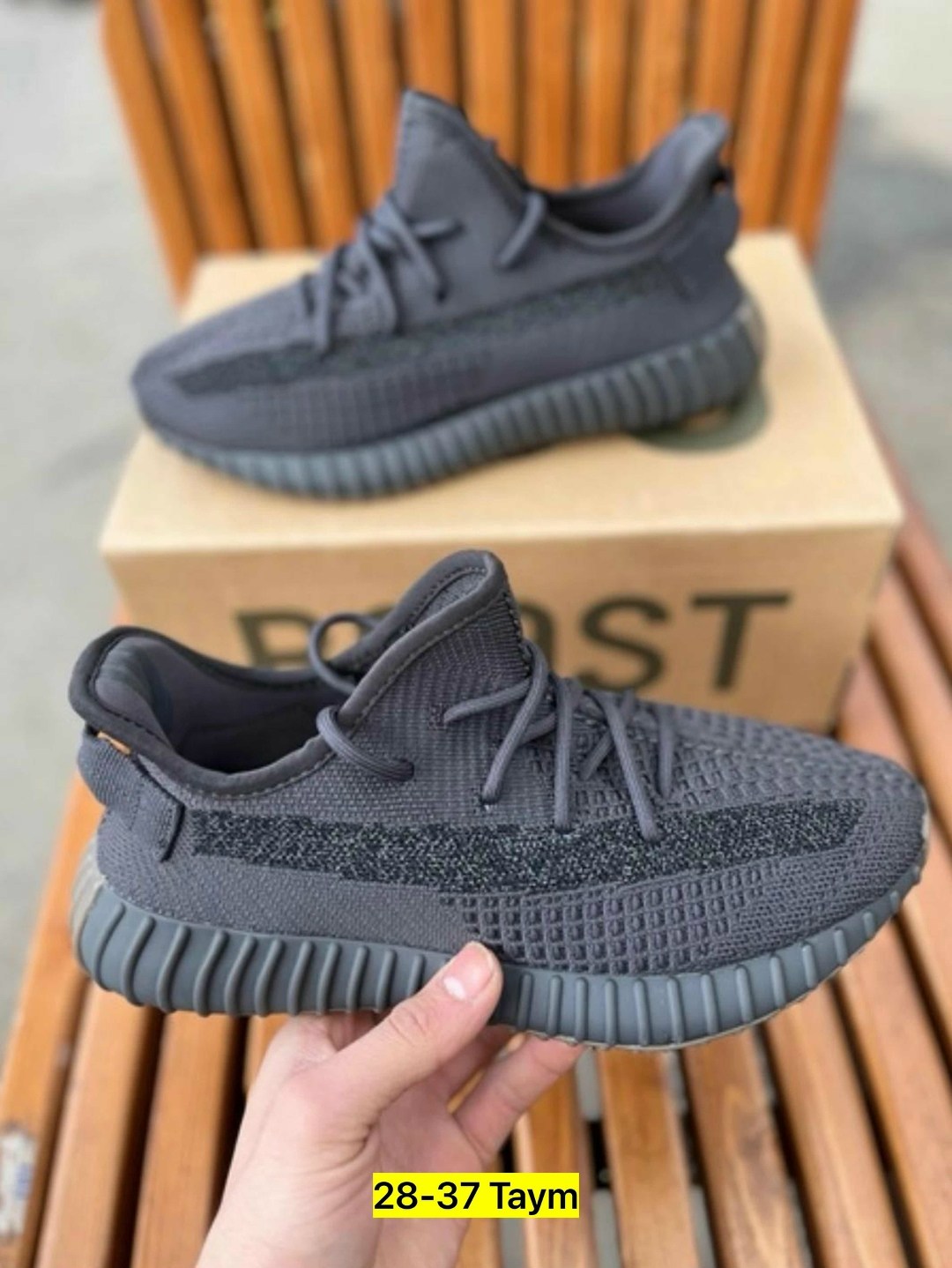 адидас изи буст 350,adidas yeezy boost 350,кроссовки adidas yeezy boost 350,adidas yeezy 350 v2 black,adidas yeezy boost 350 v 2