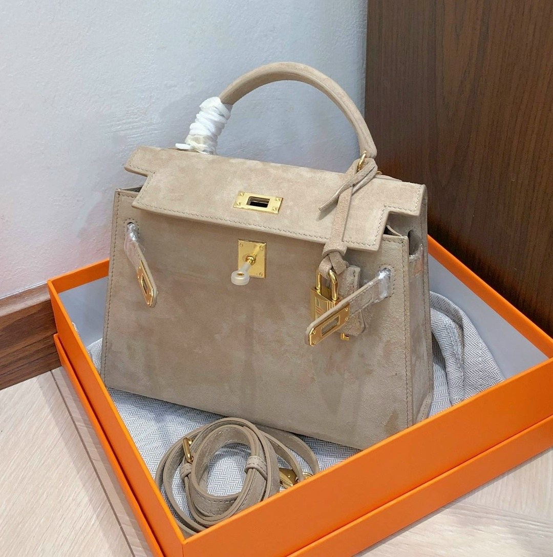 женская сумка hermes,сумка hermes,женская сумка hermes kelly,cумка hermes kelly,гермес сумка