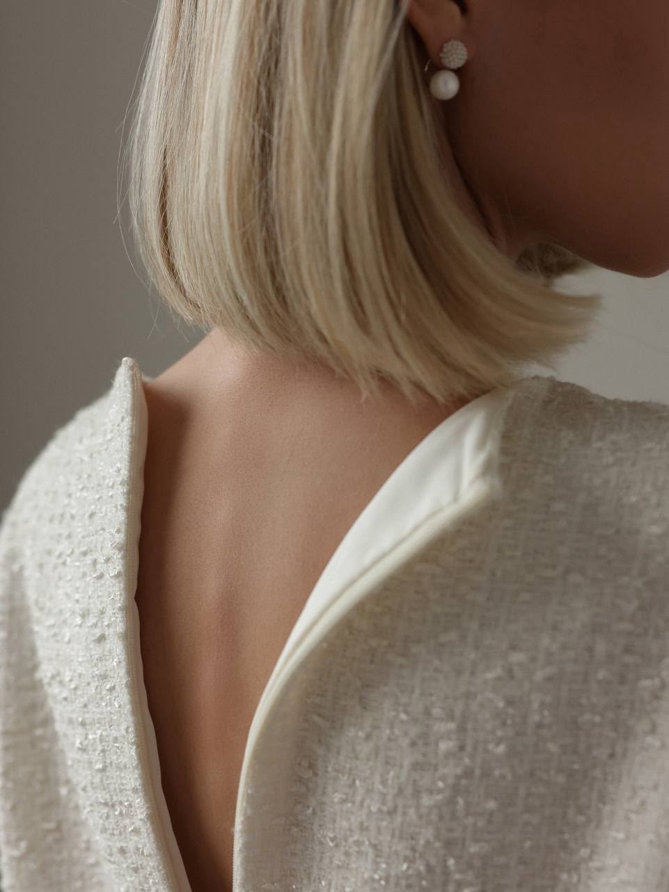 твидовый костюм с юбкой,костюмы женские с юбкой,элегантные костюмы,костюм твидовый женский,твидовые костюмы