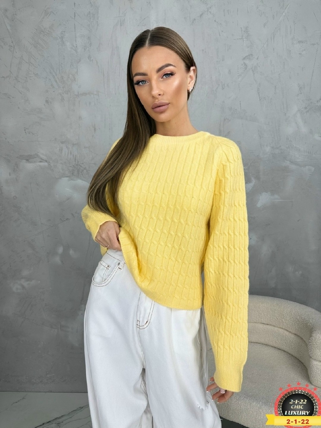 женский свитер,свитер,кашемир свитер,свитер оверсайз вязаный,свитер оверcайз