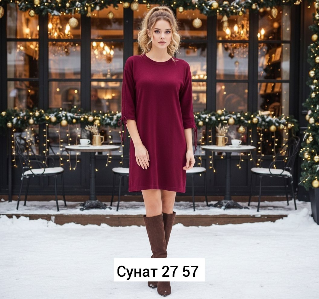 платье,платье для полных,платье идеальное,нарядное платье,платье большие размеры